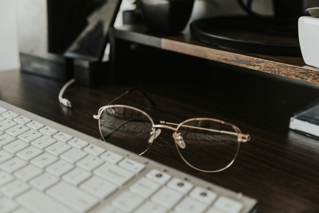 Decoding the cost of credit Decoding the cost of credit